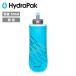 HydraPak ϥɥѥå եȥե饹 ԡ 500ml ޥ֥֥롼 B280HP    ޥ饽 ˥ ȥɥ  ݡ ѥ 
