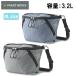 PaaGo WORKS �p�[�S���[�N�X SWITCH XL �X�C�b�`XL HB503�y �o�b�O �J�o�� �V�����_�[�o�b�O �E�G�X�g�o�b�O �|�[�` �A�E�g�h�A �o�R �z�y���[���ցE����s�z