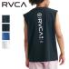 RVCA Roo kaStaright Way SFTT распорка way Surf майка BG041862[ рукав отсутствует Rush Guard . вода скорость .UV бассейн ][ почтовая доставка * оплата при получении не возможно ]