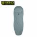 NEMO Equipment колено mo* оборудование Tracer трассер NEM420-010026-BLU000 [ спальный мешок детали дезодорация теплоизоляция уличный s Lee булавка g сумка подкладка ]