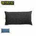 NEMO Equipment колено mo* оборудование Fillo Elite Widefiro Elite широкий NEM419-023026-BLK000 [ палатка pillow подушка compact Drive путешествие ]