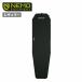 NEMO Equipment колено mo* оборудование Ora Regular Mummy 2026o-la постоянный мумия 2026 NEM419-015026-BLK055[s Lee булавка g накладка кемпинг коврик ]