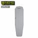 NEMO Equipment колено mo* оборудование Zor Regular Mummy 2026zoa постоянный мумия 2026 NEM419-013026-GRY055 [s Lee булавка g накладка кемпинг коврик ]