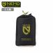 NEMO Equipment колено mo* оборудование Dragonfly OSMO 2P Footprint 2026 foot принт 2026 NEM418-022026-XXX002 [ палатка ][ почтовая доставка * оплата при получении не возможно ]