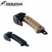 MIGRATRAILmigla Trail Fit Hammer Fit Hammer G6425/G6426 [ молоток для колышков compact уличный кемпинг палатка брезент строение инструмент ]