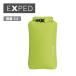 EXPEDek spec doDrybag Ultra 5L сухой мешок Ultra 5L 397472[ roll верх уплотнение водонепроницаемый легкий долговечность кемпинг уличный ][ почтовая доставка * оплата при получении не возможно ]