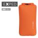 EXPEDek spec doDrybag Versa Bright 22L сухой мешок va-sa яркий 22L 397491 [ roll верх уплотнение водонепроницаемый легкий ][ почтовая доставка * оплата при получении не возможно ]