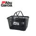 Abu Garcia Abu Garcia Mesh Basket сетка корзина Black 1641268 [ корзина механизм кейс место хранения рыбалка рыбалка кемпинг уличный ]