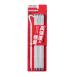UNIFLAME ���j�t���[�� �W�����p���[�y�O250(6�{�Z�b�g) 682388 �y �W�������~���y�O �e���g�A�N�Z�T���[ �y�� �����x �L�����v �z�y���[���ցE����s�z �֘A�摜1