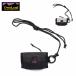 OverLand EQUIPMENT Overland оборудование NECK WALLET шея бумажник OL-254007[ кошелек compact легкий fes][ почтовая доставка * оплата при получении не возможно ]