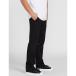 VOLCOM �{���R�� Frickin Modern Stretch Pants �t���b�L�����_���X�g���b�`�p���c A1131807 �y �{�g���X �����O�p���c �`�m�p���c �N�ѐ��n �A�E�g�h�A �z �֘A�摜1