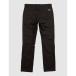 VOLCOM �{���R�� Frickin Modern Stretch Pants �t���b�L�����_���X�g���b�`�p���c A1131807 �y �{�g���X �����O�p���c �`�m�p���c �N�ѐ��n �A�E�g�h�A �z �֘A�摜2