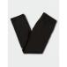 VOLCOM �{���R�� Frickin Modern Stretch Pants �t���b�L�����_���X�g���b�`�p���c A1131807 �y �{�g���X �����O�p���c �`�m�p���c �N�ѐ��n �A�E�g�h�A �z �֘A�摜3