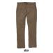 VOLCOM �{���R�� Frickin Modern Stretch Pants �t���b�L�����_���X�g���b�`�p���c A1131807 �y �{�g���X �����O�p���c �`�m�p���c �N�ѐ��n �A�E�g�h�A �z �֘A�摜4