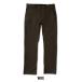 VOLCOM �{���R�� Frickin Modern Stretch Pants �t���b�L�����_���X�g���b�`�p���c A1131807 �y �{�g���X �����O�p���c �`�m�p���c �N�ѐ��n �A�E�g�h�A �z �֘A�摜5