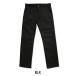 VOLCOM �{���R�� Vmonty Stretch Pants V�����e�B�X�g���b�`�p���c A1101900 �y �{�g���X �����O�p���c �A�E�g�h�A �z �֘A�摜2
