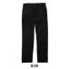 VOLCOM �{���R�� Vmonty Stretch Pants V�����e�B�X�g���b�`�p���c A1101900 �y �{�g���X �����O�p���c �A�E�g�h�A �z �֘A�摜3