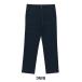 VOLCOM �{���R�� Vmonty Stretch Pants V�����e�B�X�g���b�`�p���c A1101900 �y �{�g���X �����O�p���c �A�E�g�h�A �z �֘A�摜4