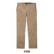 VOLCOM �{���R�� Vmonty Stretch Pants V�����e�B�X�g���b�`�p���c A1101900 �y �{�g���X �����O�p���c �A�E�g�h�A �z �֘A�摜5