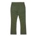 VOLCOM �{���R�� Tustin Utility Pants �^�X�e�B�����[�e�B���e�B�p���c A1102405 �y �{�g���X �����O�p���c �A�E�g�h�A �z �֘A�摜1