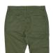 VOLCOM �{���R�� Tustin Utility Pants �^�X�e�B�����[�e�B���e�B�p���c A1102405 �y �{�g���X �����O�p���c �A�E�g�h�A �z �֘A�摜2
