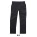VOLCOM �{���R�� Tustin Utility Pants �^�X�e�B�����[�e�B���e�B�p���c A1102405 �y �{�g���X �����O�p���c �A�E�g�h�A �z �֘A�摜3