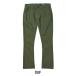 VOLCOM �{���R�� Tustin Utility Pants �^�X�e�B�����[�e�B���e�B�p���c A1102405 �y �{�g���X �����O�p���c �A�E�g�h�A �z �֘A�摜4