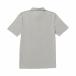 VOLCOM �{���R�� Banger Short Sleeve Polo Shirt �o���K�[�V���[�g�X���[�u�|���V���c A0102306�y ���� T�V���c ���_���t�B�b�g �z�y���[���ցE����s�z �֘A�摜1