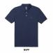 VOLCOM �{���R�� Banger Short Sleeve Polo Shirt �o���K�[�V���[�g�X���[�u�|���V���c A0102306�y ���� T�V���c ���_���t�B�b�g �z�y���[���ցE����s�z �֘A�摜3