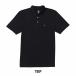 VOLCOM �{���R�� Banger Short Sleeve Polo Shirt �o���K�[�V���[�g�X���[�u�|���V���c A0102306�y ���� T�V���c ���_���t�B�b�g �z�y���[���ցE����s�z �֘A�摜4