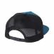 VOLCOM �{���R�� V Full Stone Trucker Hat V�t���X�g�[���g���b�J�[�n�b�g D5502306 �y �X�q �L���b�v ������ �L�����v �A�E�g�h�A �z �֘A�摜1