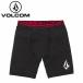 VOLCOM Volcom Surf Vitals Jack Robinson Chones Surf baitaruz Jack Robin soncho-nzA9112300[ нижний внутренний UV ][ почтовая доставка * оплата при получении не возможно ]