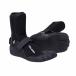VOLCOM �{���R�� 3mm Split Toe Bootie 3mm�X�v���b�g�g�D�[�u�[�e�B A9932200 �y �C �T�[�t�u�[�c �T�[�t �T�[�t�B�� �C  �}�����X�|�[�c �A�E�g�h�A �z �֘A�摜1