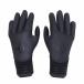 VOLCOM �{���R�� 3mm 5 Finger Gloves 3mm5�t�B���K�[�O���[�u A9932203 �y ��� �T�[�t �C �T�[�t�B�� �}�����X�|�[�c �A�E�g�h�A �z �֘A�摜1