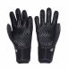 VOLCOM �{���R�� 3mm 5 Finger Gloves 3mm5�t�B���K�[�O���[�u A9932203 �y ��� �T�[�t �C �T�[�t�B�� �}�����X�|�[�c �A�E�g�h�A �z �֘A�摜2