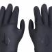VOLCOM �{���R�� 3mm 5 Finger Gloves 3mm5�t�B���K�[�O���[�u A9932203 �y ��� �T�[�t �C �T�[�t�B�� �}�����X�|�[�c �A�E�g�h�A �z �֘A�摜3