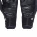 VOLCOM �{���R�� 3mm 5 Finger Gloves 3mm5�t�B���K�[�O���[�u A9932203 �y ��� �T�[�t �C �T�[�t�B�� �}�����X�|�[�c �A�E�g�h�A �z �֘A�摜4