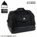 2026 BURTON Barton Gig 70L Duffel Baggig70L большая спортивная сумка 234911 [ спорт .. путешествие путешествие лыжи сноуборд сноуборд кемпинг Япония стандартный товар ]