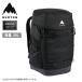 BURTON �o�[�g�� Gig Boot 48L Pack �M�O�u�[�c48L�p�b�N 234881 �y �����b�N �o�b�N�p�b�N �o�b�O �u�[�c���[ �X�|�[�c �X�L�[ �X�m�{ �X�m�{�[ ���{���K�i �z