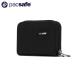 pacsafe упаковка safe RFID safe карта бумажник 12970388 [ кошелек футляр для карточек водоотталкивающая отделка путешествие путешествие кемпинг уличный ][ почтовая доставка * оплата при получении не возможно ]