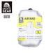 GRANITE GEARgla Night механизм белый подушка безопасности 7L 2210900203 [ место хранения путешествие путешествие compact штат служащих sak кемпинг ][ почтовая доставка * оплата при получении не возможно ]