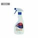 ByoFresh Vaio свежий Vaio to roll Vaio свежий для домашних животных дезодорант спрей 500ml [ товары для домашних животных дезодорация устранение бактерий ]