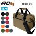 AO Coolers �G�[�I�[�N�[���[�Y 24�p�b�N�L�����o�X�\�t�g�N�[���[ AO24BK/CH/NB/RD/OR/TA/OL/CAMO/CDTN �y�h��/�N�[���[�{�b�N�X/�ۗ�o�b�N/�A�E�g�h�A�z