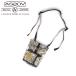 AS2OVasobREAL CAMO WALLET SHOULDER бумажник плечо 152038CAMO-98 [ кошелек / compact / Mini плечо / водонепроницаемый ]