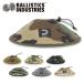 Ballistics Varis tiksLAMP SHADE лампа затенитель от солнца PSPC-011 [ покрытие / сотрудничество /HALFTRACKPRODUCTS/ уличный ][ почтовая доставка * оплата при получении не возможно ]