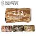 Ballistics Varis tiksJM CAMPING PILLOW&amp;CASE кемпинг pillow &amp; кейс BSPC-JM02 [ смешанные товары / подушка / уличный / кемпинг / накладка ]