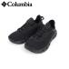 Columbia �R�����r�A �h���C�����[�J�[ �G�b�N�X�e�B�[�A�[�� Black, Titanium II BM1158 �y �X�j�[�J�[ �C �L�����v �A�E�g�h�A �z