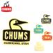 CHUMS �`�����X Sticker Booby Face �X�e�b�J�[�u�[�r�[�t�F�C�X CH62-1124�y�V�[��/�A�E�g�h�A�z�y���[���֔���350�~�E����s�z