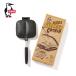 CHUMS ॹ Double Hot Sandwich Cooker ֥ۥåȥɥåå CH62-1180 ڥå/ȥɥ/ס