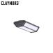 CLAYMOREk Ray moa 3FACE NEO 10s Lee лицо Neo CLF-1000 [ свет освещение широкий область уличный кемпинг ]